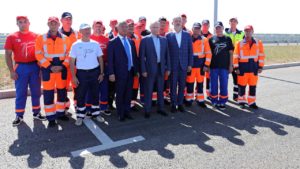 Фото: Администрация Республики Крым