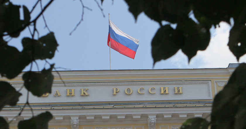 «Зарплатное рабство» отменяется?