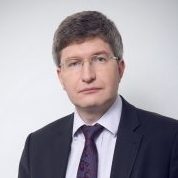 Александр Лосев