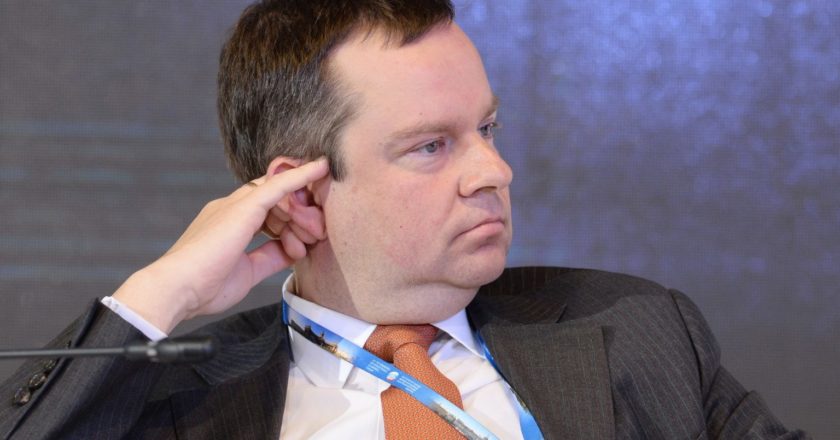 Минфин и ЦБ согласовали новую пенсионную реформу