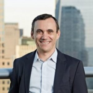 Сергей Фрадков