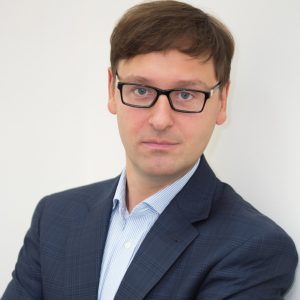 Артем Инютин