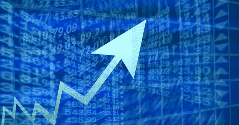Рынок акций готов возобновить рост