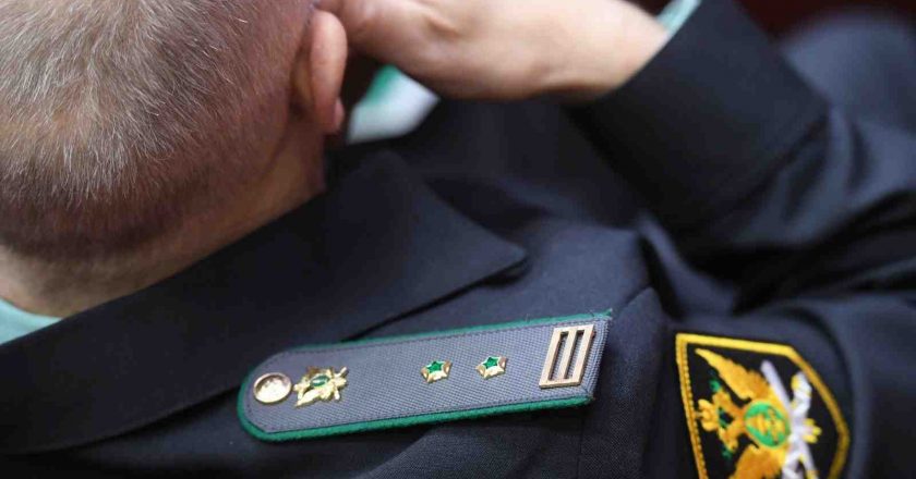 Минюст начал бороться с «черными» коллекторами