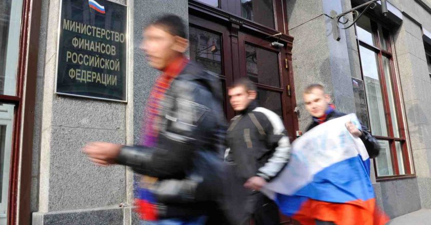 Рамиль Ситдиков / РИА Новости