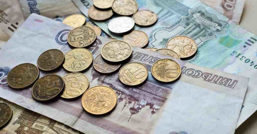 Эксперты: у рубля нет шансов на восстановление