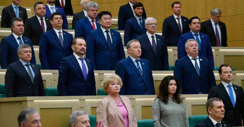 Новая реформа может стать тяжелее пенсионной