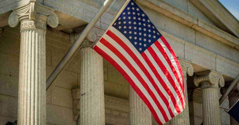 США признали превосходство России в шпионской войне