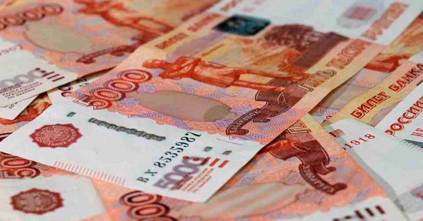 Минфин повысит прожиточный минимум пенсионеров