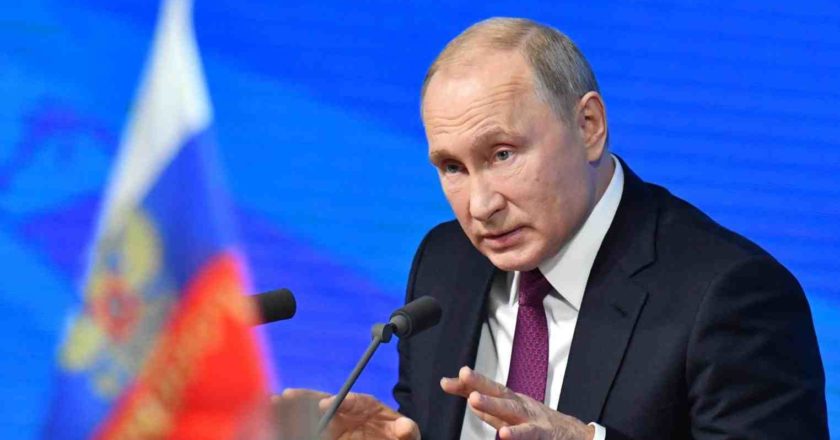 Кризис может начаться уже в 2019 году