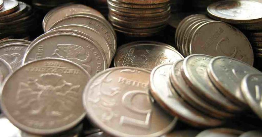 Россияне не готовы к инвестициям пенсионных накоплений