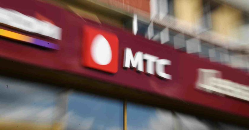 Россиян ждет резкий рост стоимости мобильной связи