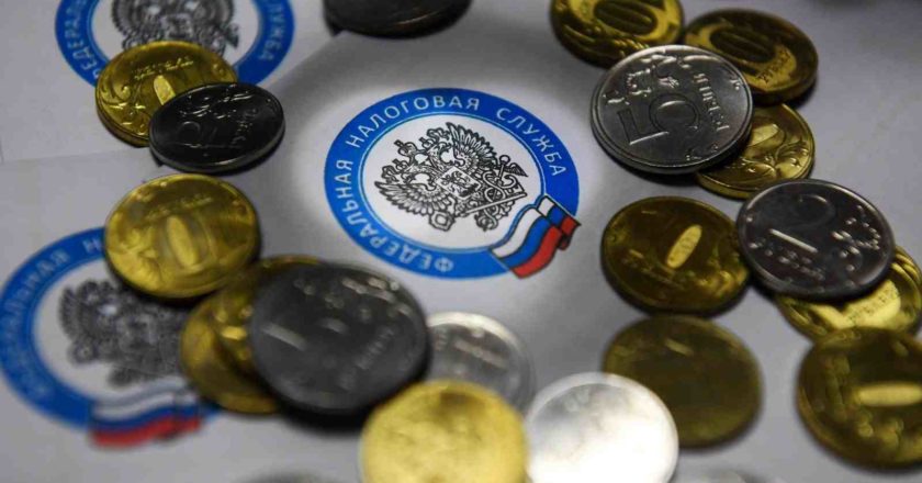 Серые зарплаты угрожают пенсиям