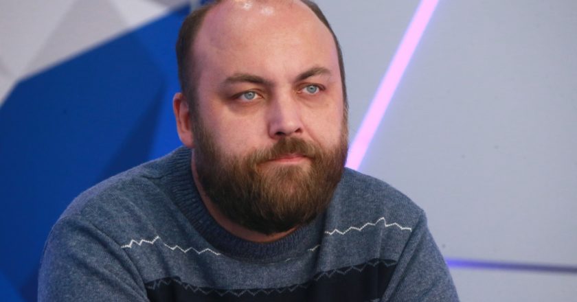 Россияне начали значительно реже жаловаться на ОСАГО