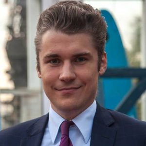 Николай Апурин
