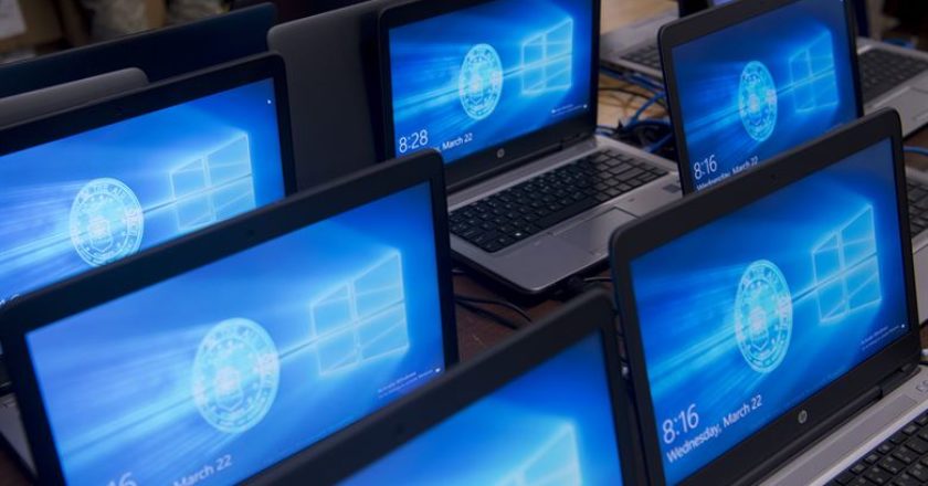 США обвинили российских хакеров в атаках на IoT