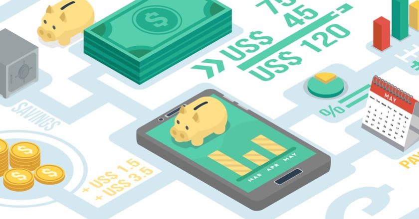 Миллениал, подвинься: кому нужны финтех-продукты