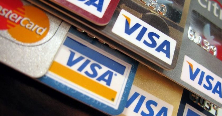 Эксперт предложил разрушить российские банки