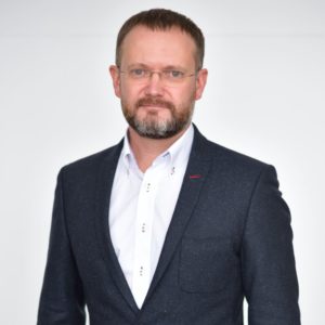 Антон Слободчиков