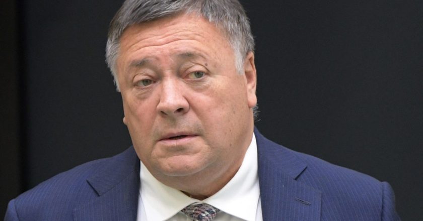 Сенаторы назвали четырехдневную рабочую неделю популизмом