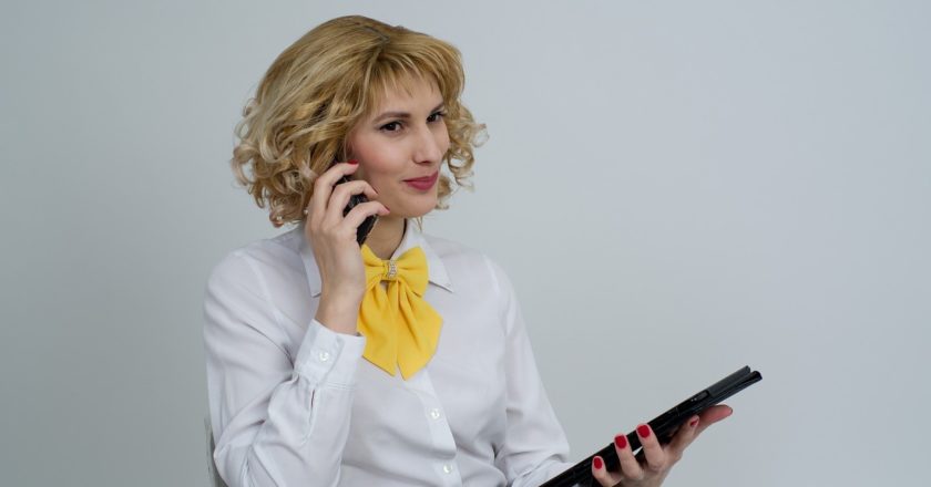 Россию захватили телефонные хакеры