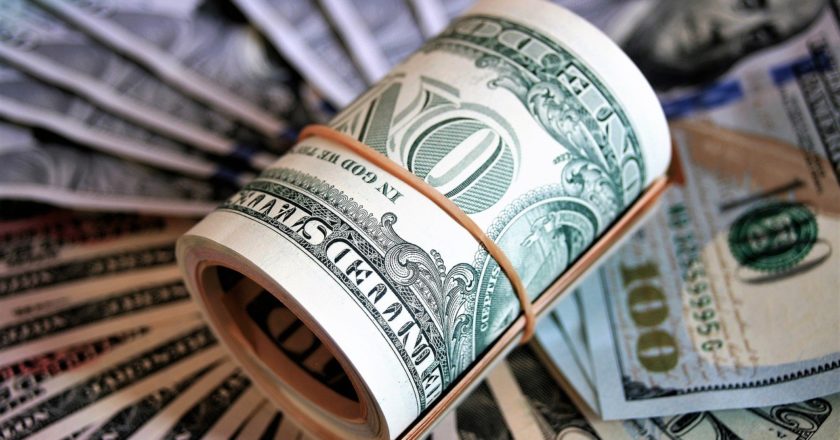 Российские олигархи разбогатели на $36 млрд