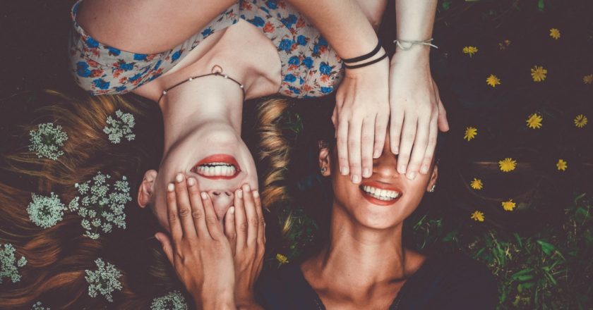 Femtech: как стартапы заботятся о женском здоровье