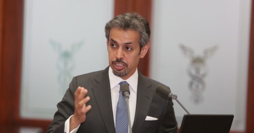 Россия может принять Всемирный конгресс торговых палат