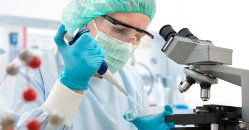Primer Capital инвестировал в лечение болезни Альцгеймера