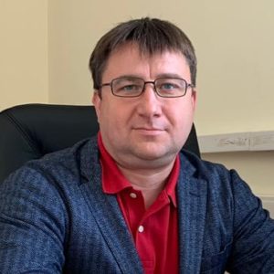 Артём Евланов
