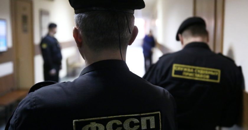 Собирать долги будут не только коллекторы