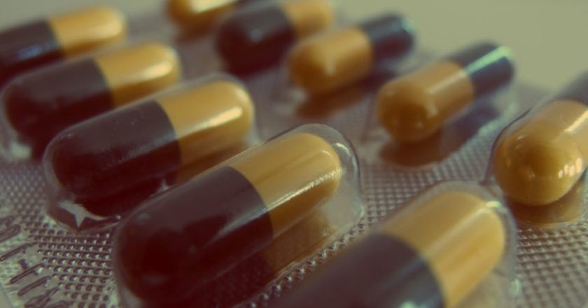Экс-глава НТВ Борис Йордан заработал миллиард на марихуане