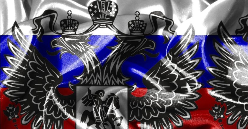 Эксперты рассказали, как спастись от кризиса