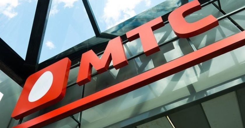 В России началось подорожание сотовой связи