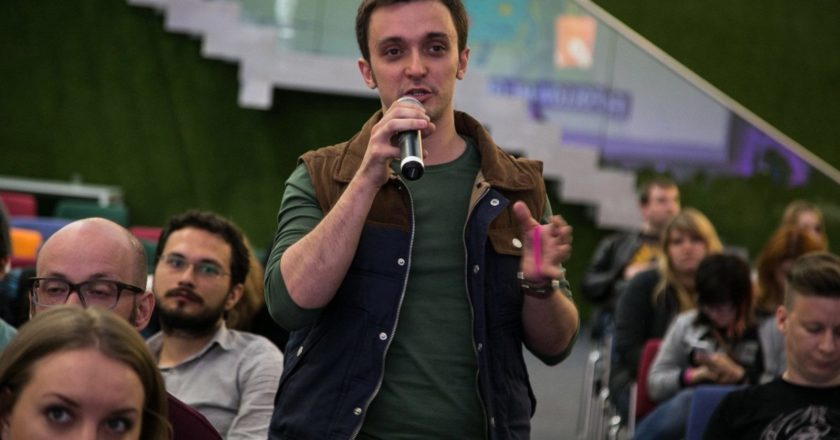 Revolut задумал экспансию в Сингапур и Канаду