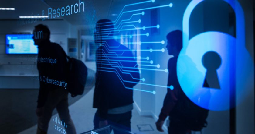 Искусственный интеллект доверили Минэкономразвития