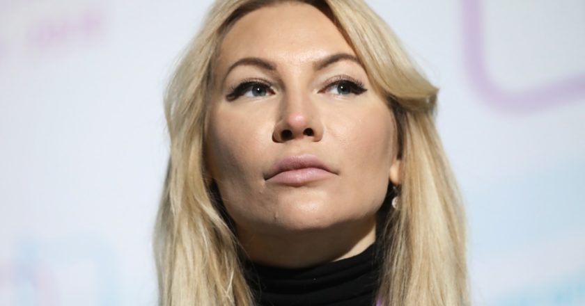 Суд: конституция против системы распознавания лиц в столице