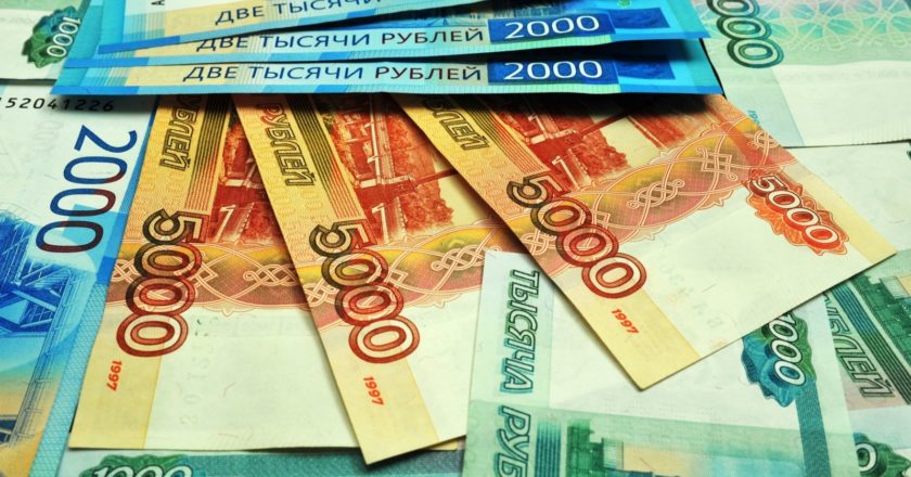 Депутаты разрешат регионам не возвращать долги в бюджет