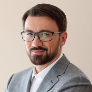 Руслан Ергешев