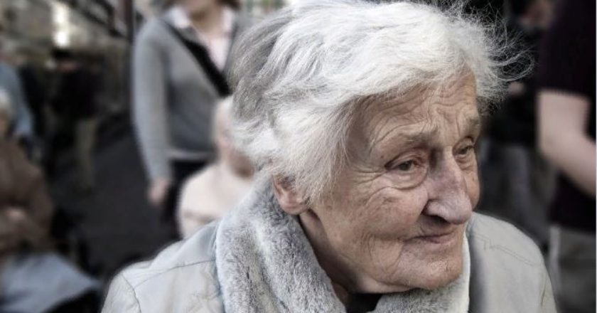 В России продолжится естественная убыли населения