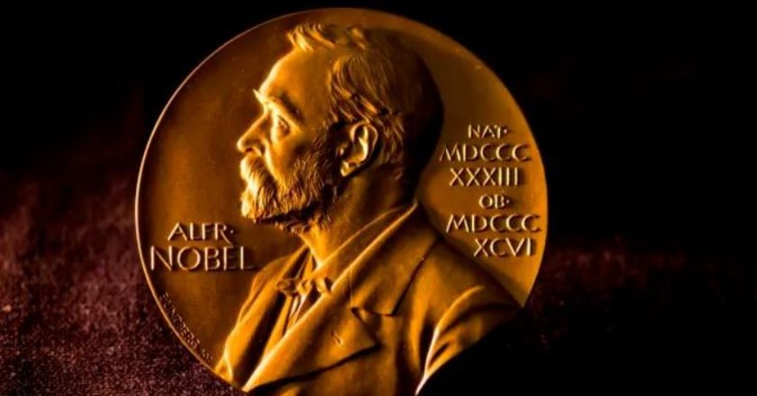 Нобелевская премия по экономике отражает озабоченность неравенством — эксперт