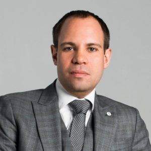 Вячеслав Трактовенко