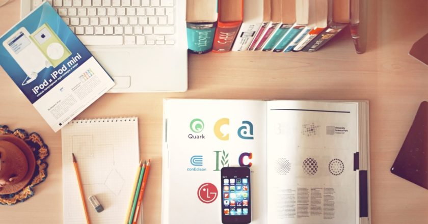 12 главных трендов EdTech