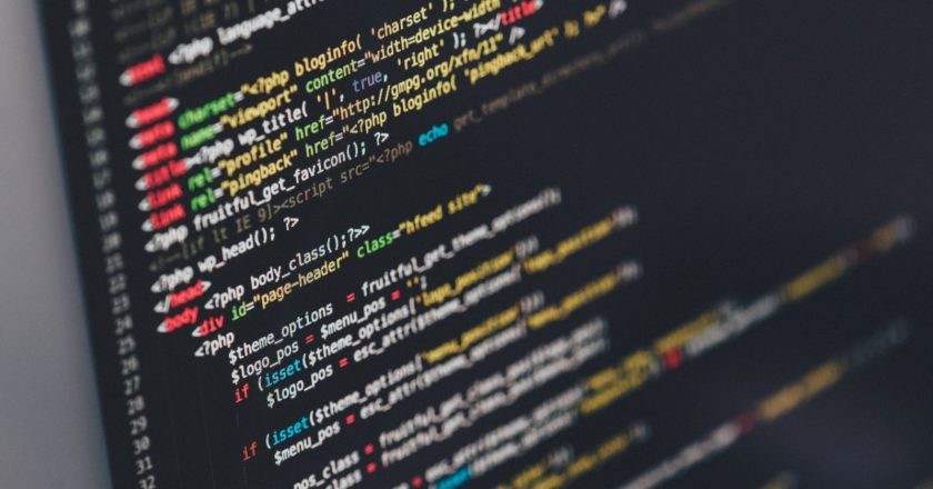 Искусственному интеллекту дали 390 млрд рублей на вырост