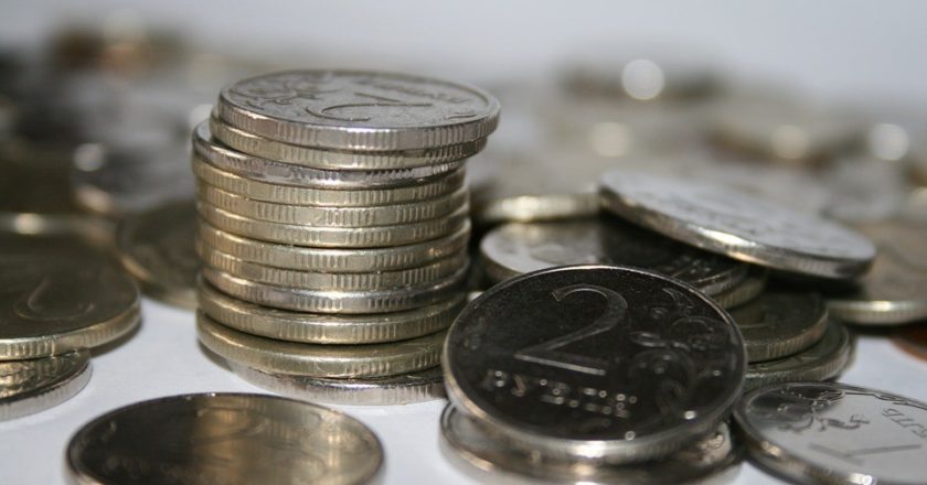 У рубля мало шансов на дальнейшее укрепление