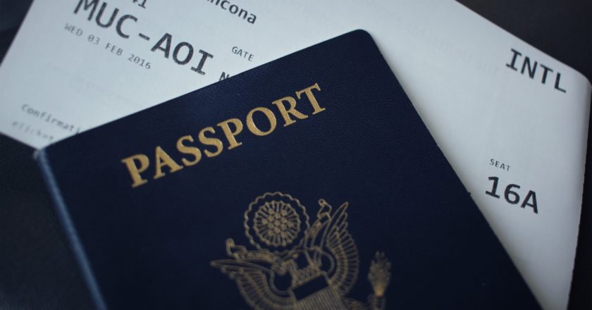 Бизнес-иммиграция сейчас: преимущества и подводные камни