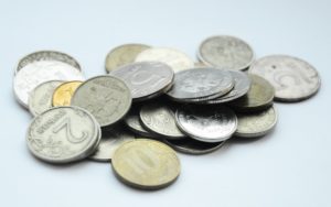 Рубль исчерпал силы для роста