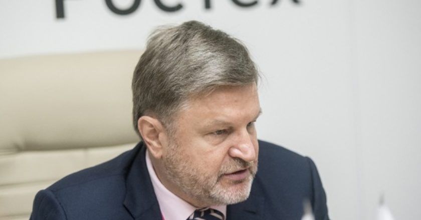 Россия подготовилась к войне дронов