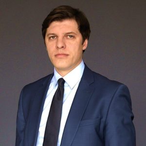 Александр Кузнецов