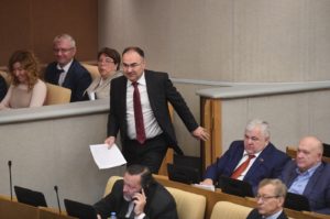В Пенсионном фонде пояснили, кого оставят без прибавок к пенсии